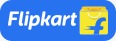 available on flipkart